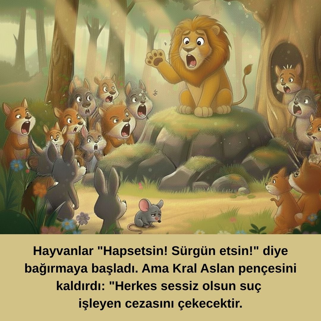 Fare Fındıkın Aldığı Ceza (21)